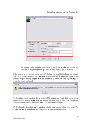 '       1       -




           >                                                           %       (
                                     =           0/

I( &                                             !#B"                                  %   I-
                                     * ('                                    @ 2
       *       0   N    D        0   N                             D    1     D
                             E




J( 0                                                  !#B"
                                 I                             )                   8
?                                                 $                    % :

'<(                              4       -   1             <                                    % 4
 1 <                   2 0
 