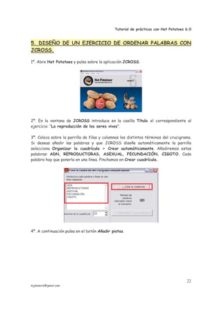 '        1       -


P  "# $%                * ) " "%                  %)           ()     (&(H)(#     %
* )%##

'(                                         % * )%##




+(                 * )%##                                  '6 1
       * &   -       3   1           22       M

,( $                                                              7
           )                        -$:L               )
          % 0       1       6 1 .                                       )
       * (   B )   )%   '%)(#B (# L (&B O                      ( "Q B       ":%'% $
                          8    &                                 6 1




2(           %               % (E     -
 