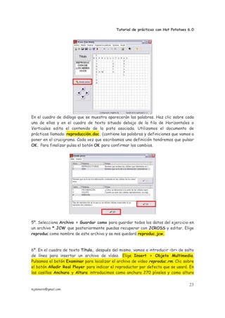 '   1       -




                                                                                              !
                                                    K                                               !
3                                                                               /
                           *   -             3          D
                                       $                                                %
%F &                                          % %F




C(                (            2 . :
               ; * N                                                                    * )%##
    -                                                                               -      < M



F(                                 K       '6 1 B           7                                           N   O
        8                                                       8           "               . % <               1
&                      %     I                                                               -              $
            % (E           ) 1 1 D
                   (           (1                                                   +H< 8K
 