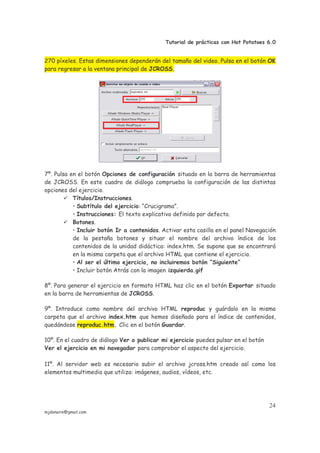 '       1           -


+H< 8K                                                                      )                 &                % %F
                                                         * )%##




H( &                    % %-                         /0         3
   -$:L                                                                                           %

             '6 1 5"
             4#   6 1              1 <         * $                  M
             4"                     8        K   K
             H
             4" 1              3 "                                                                         ?       %
                               )                                                                       8
                                                            *       K
                                                                !#B"
             4 (1           1 ?1         <           B          1                    3 7# 0
             40                %                                  =                 0/

I( &                                                      !#B"                                %       I-
                                             * )%##

J( 0                                                        !#B"                -
                                     I                                  )                 8
                    -                $                    % :

'<(                                  4           -   1              <                                          %
4      1 <                         2 0

''(                     P                                                                                  8
                                             *                              8
 