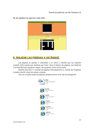 '       1           -


#   =        <     R   8




P   &(,() &(# S:" (# (         T       "

    "                              8
                                           ;

    :
         %
    /                                              % *
 