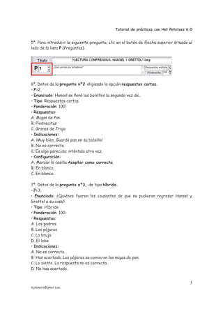 C( &                                                     %
                      D&           E




F( >              -    0           >@            %   -
4 5+
4          *!                      %
4'- *:
4          3 * '<<
4) -         *
   B        &
= &
$ G          #
4"            8
   @B        G             %             A
= ?
$                      *       7
4    /0      3 8
   B                       (   -
=
$

H( >             - 0               >AB       6
4 5,
4           * 6. 7                                           !
G                 9
4 ' - * !8
4          3 * '<<
4) -         *
   "
= "
$ "
>
4"             8
   ?
= !               "
$ "          "
> ?
 