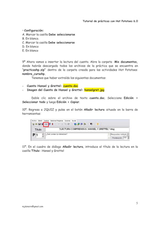 '        1        -


    4           /0       3 8
            B                                    1
    =
    $ B                                          1
    >




    J(                                                                                                                  B

        -            -           -                                                                          !   &       *
                                 -
                 #                               K     8                                                *

 




                                     1 D :       18
 




            "    0           1                             1 D :           18        10           <-0

                 >                                                          K                                       3   .
    # 1                                               3 .          -

    '<( :                        -./01                                 %        (E        1
                         *




    ''(                                               (E       1                                        8
                 '6 1 8 !                    G
 