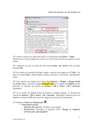 '               1           -




'+(       ;                                      K                                    %                          .           0
L                    K                                            K               K



',(           ;                                                   %       "       1                 1
&             %F

'2( >                                                                                                                  '6 1          $
                    '6 1 B                           !                G                   M                          N OD
8     E

'C( &                                        8                        "                       . "       0     . "            0
          2     1   1 "                                  10            <-0                                               0
               "                                     (                G !                 D (1              8 !AC



'F(
               (         G !  D (1       8 !AC                                                               L
 )                       !#B"

'H( &                     1        /0        3
              '6 1 5"
                 #  6 1           1 <        8
                 "                 * 0                                                        K *            0       1           -
                              -          -       0       M
 
