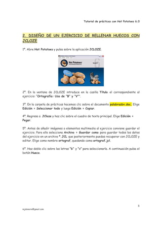 '       1       -




@   "# $%                         * ) " "%              ) &&         ()       %#            %
* &%,

'(                                               % * &%,




+(                           -$"L1                              '6 1
          * %        0   /6 8      7H D 74 M

,(                                                                      - 1   2
       3 . # 1                             3 .      -

2( :             * 1                                        K                         3 .
  0

C(               )
           &                      (   2   . :
                               ; * &                                              -$"L1
                                  0 /                           0   / < 1

F( !                                 7     72                                     %
   %
 