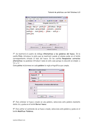 '       1       -




H(                                       (1       2       1       - 1           1
                                                                                    %
                                                                        )   -
 1               2                                                              %   *
     M       M
$        -                         - 1




I( &
                             % H

J( &
   %                 /   1
 