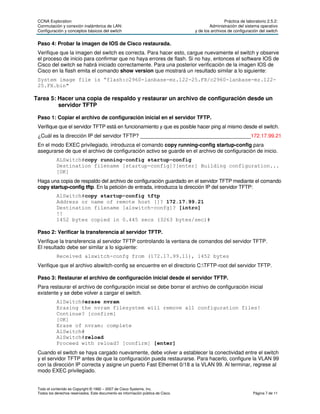 PRACTICAS_INSTRUCTOR_CCNA_3 (1).pdf