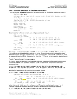 PRACTICAS_INSTRUCTOR_CCNA_3 (1).pdf
