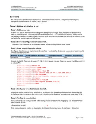 PRACTICAS_INSTRUCTOR_CCNA_3 (1).pdf
