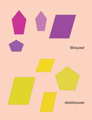 Bloquear




desbloquear
 