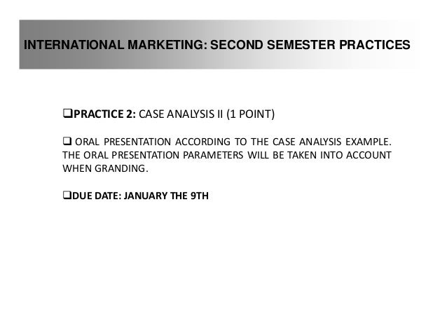 drypers corporation case analysis Drypers corporation case analysis (a)in 1997 the disposable diaper and training pants was a $39 billion and $597 million industry respectively diapers and training. drypers corporation case analysis Drypers corporation case analysis (a)in 1997 the disposable diaper and training pants was a $39 billion and $597 million industry respectively diapers and training.