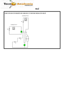 ACTIVIDAD DE RESISTENCIA