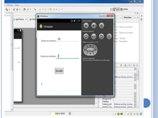 sumar restar_dividir_multiplicar