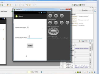 sumar restar_dividir_multiplicar
