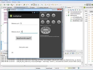 sumar restar_dividir_multiplicar