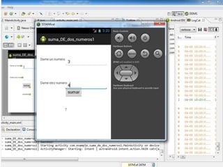 sumar restar_dividir_multiplicar