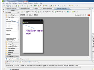 Arrastrar «abc»
aqui
 
