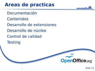 Becario tradicional Paso 1 Paso 2