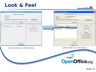 Procesos ampliamente aceptados de desarrollo de software