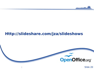 Desarrollo Trabaja desde casa