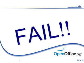 Demanda de tecnología