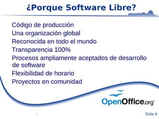 Planes de estudio precarios