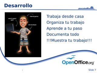 ¿Porque virtuales? Fácil de escalar