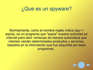 Es de tamaño pequeño 