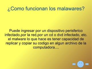 En que sistema operativo es más propenso a contagio de virus Windows es mas propenso porque para infectar una PC con windows solo necesita que este conectada a la red. 
