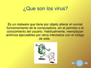 Antivirus 