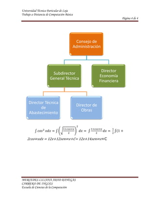 Practica word1 mercedes_abad