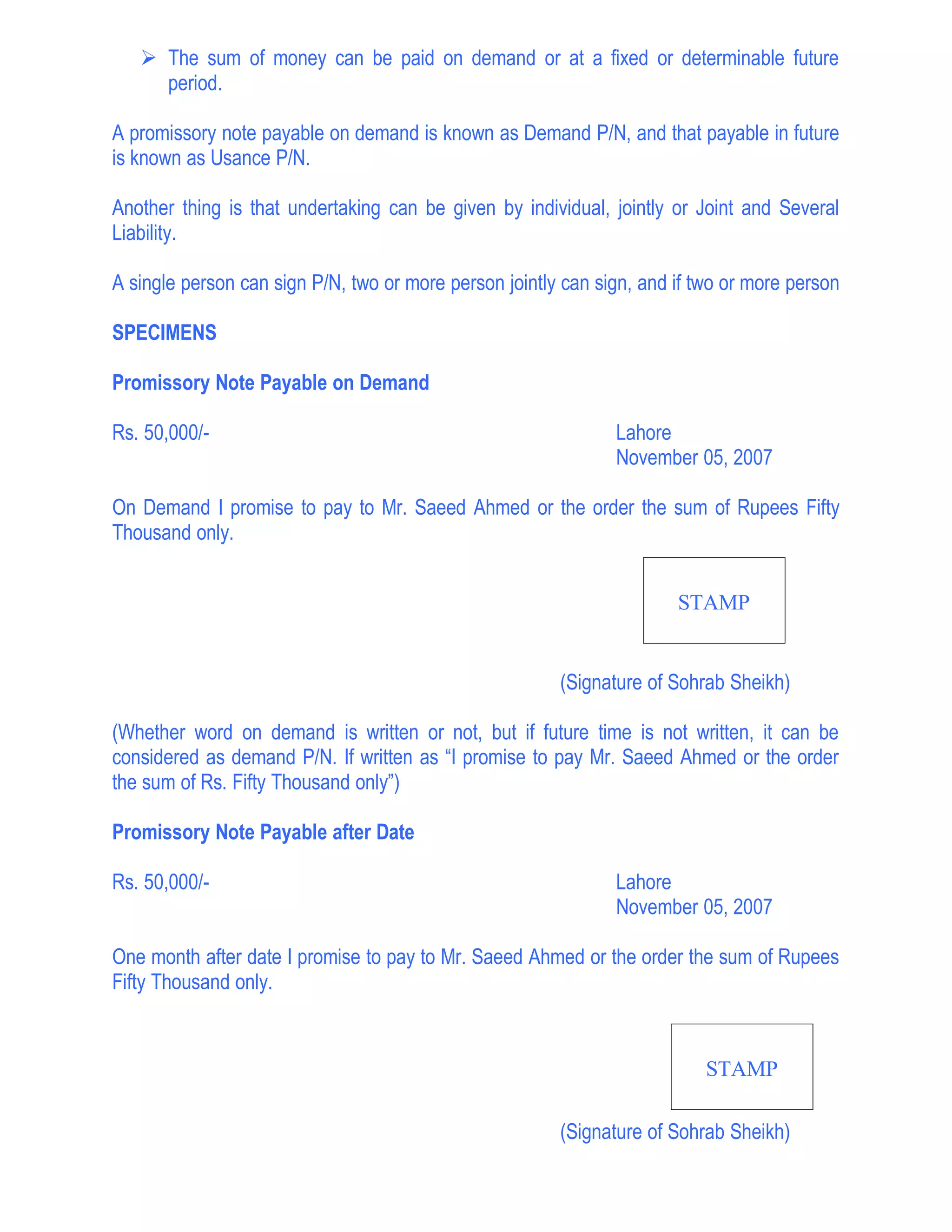 banking practice & Law 1