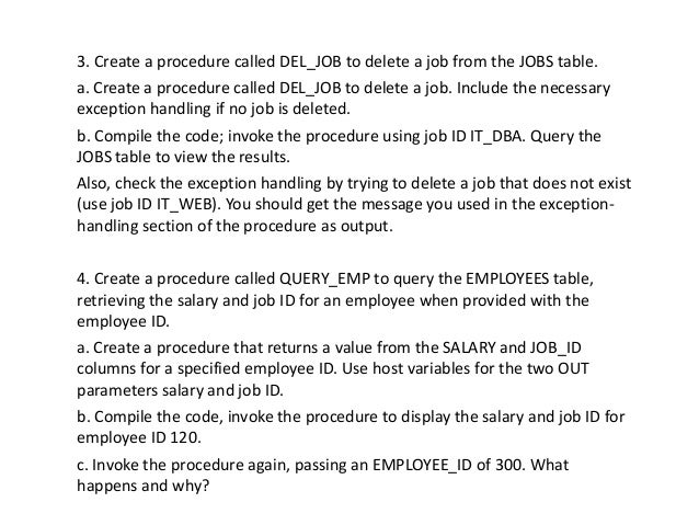 unable to create procedure with sqlectron unable to create procedure with sqlectron