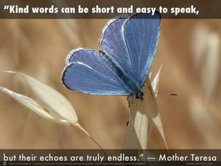 Photo by Mathesont - Creative Commons Attribution-NonCommercial License https://www.flickr.com/photos/44055945@N06 Created with Haiku Deck 
 