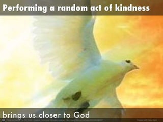 Photo by Waiting For The Word - Creative Commons Attribution License https://www.flickr.com/photos/60532802@N07 Created with Haiku Deck 
 