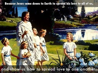 Photo by Waiting For The Word - Creative Commons Attribution License https://www.flickr.com/photos/60532802@N07 Created with Haiku Deck 
 