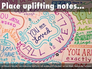 Photo by Lauren Lionheart - Creative Commons Attribution License https://www.flickr.com/photos/66722065@N04 Created with Haiku Deck 
 