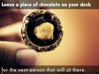 Photo by Shermeee - Creative Commons Attribution License https://www.flickr.com/photos/56502208@N00 Created with Haiku Deck 
 