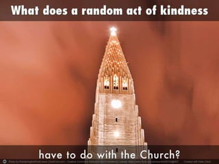 Photo by WanderingtheWorld (www.ChrisFord.com) - Creative Commons Attribution-NonCommercial License https://www.flickr.com/photos/44028103@N07 Created with Haiku Deck 
 