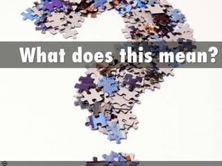 Photo by Horia Varlan - Creative Commons Attribution License https://www.flickr.com/photos/10361931@N06 Created with Haiku Deck 
 