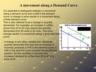 PRACTICE 2.ppt