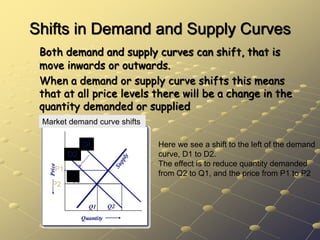 PRACTICE 2.ppt