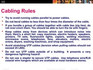 practice 2, network cablingnetwork cablingnetwork cabling.pptx