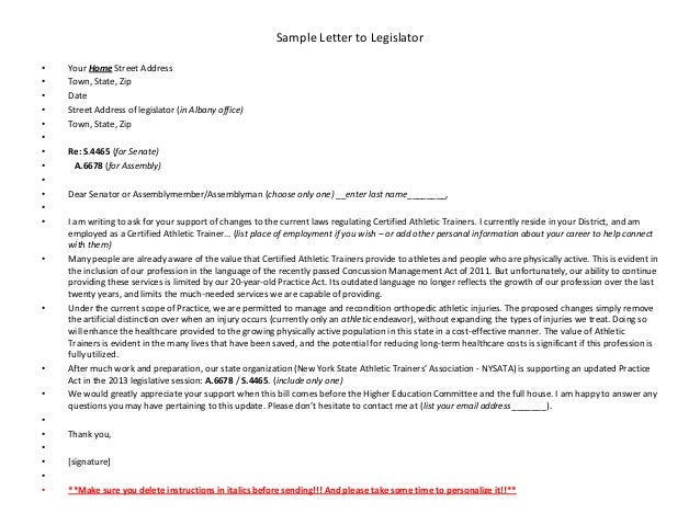 22 Letter To Legislator Template Best Template Design Images 22 Letter To Legislator Template Best Template Design Images
