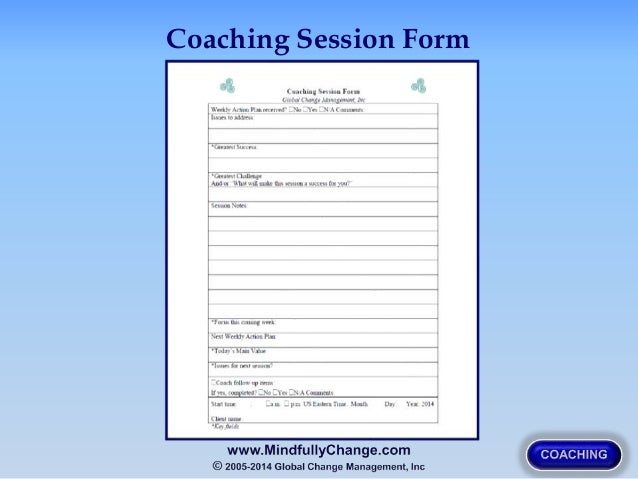 workshop report sle coaches report template 28 images coaching report hpi workshop report sle coaches report template 28 images coaching report hpi