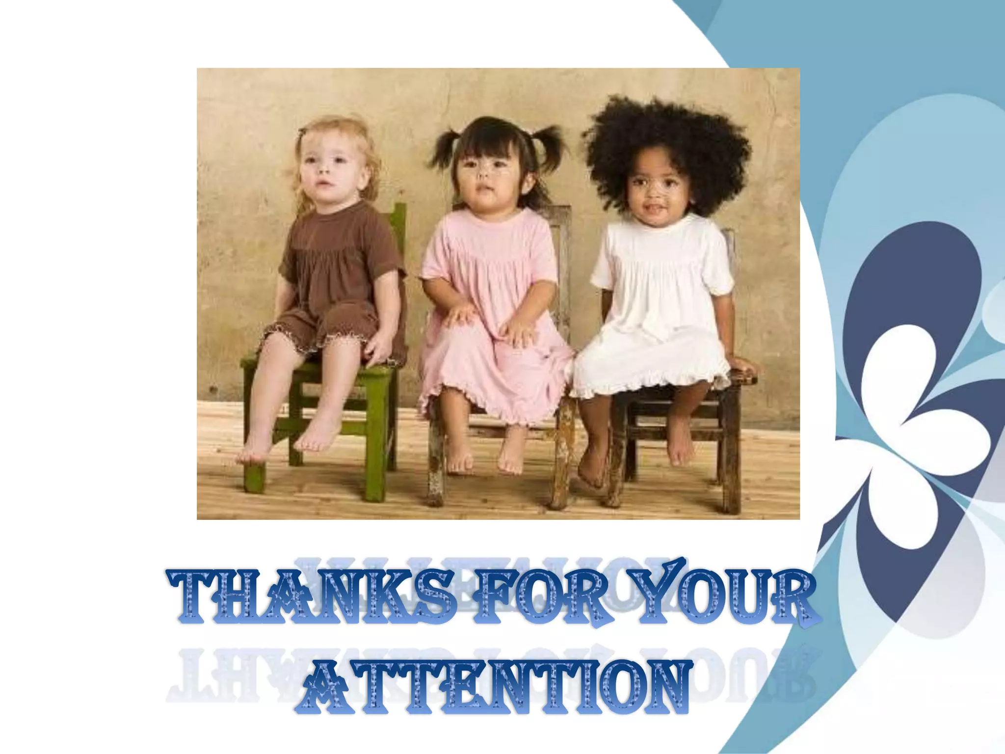 Practice and Progress_Too Late