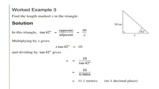 Practice exercises.pptx