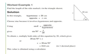 Practice exercises.pptx