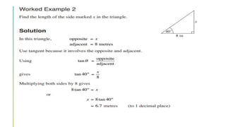 Practice exercises.pptx