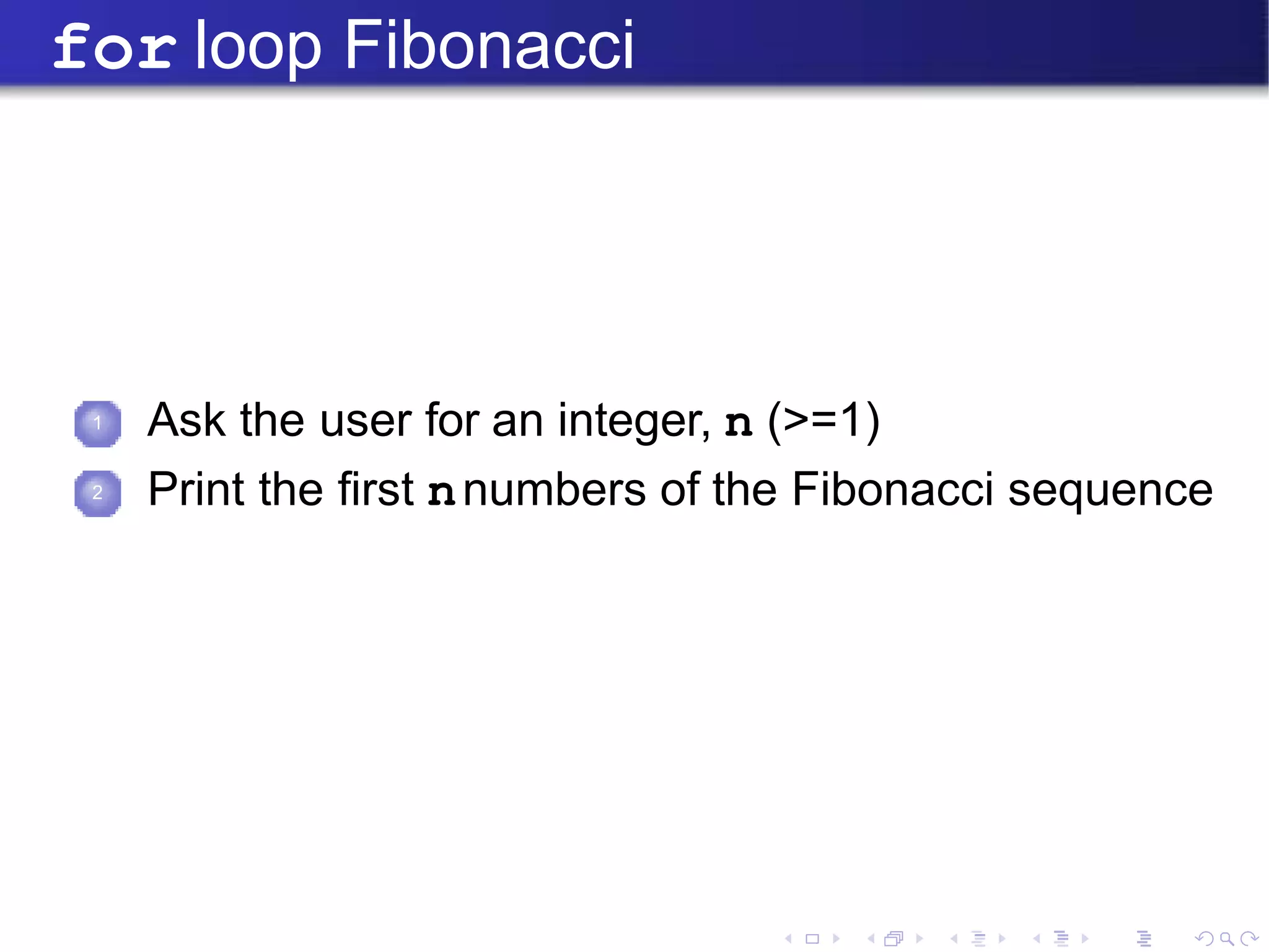 Practice_Exercises_Control_Flow.pptx